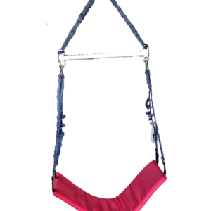 BALANÇO TRAPEZE SWING